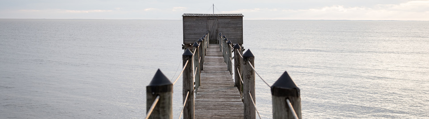 tourisme créatif la rochelle