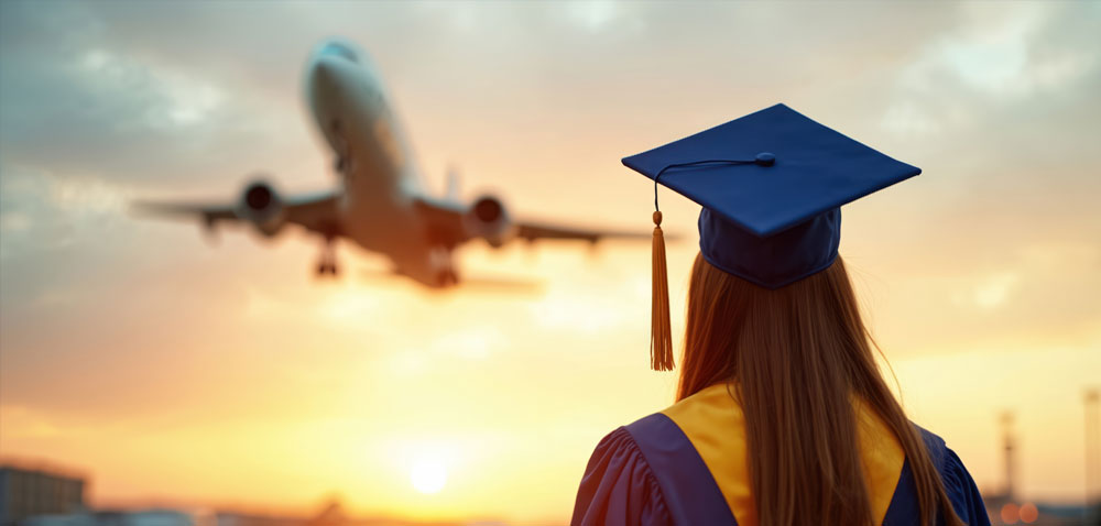 Quelle est la meilleure école de tourisme et hôtellerie en France après le bac ?