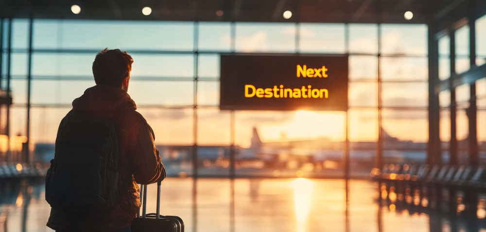bachelor management tourisme international