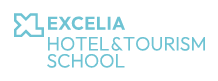 excelia hotel & tourism school