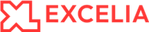 Excelia